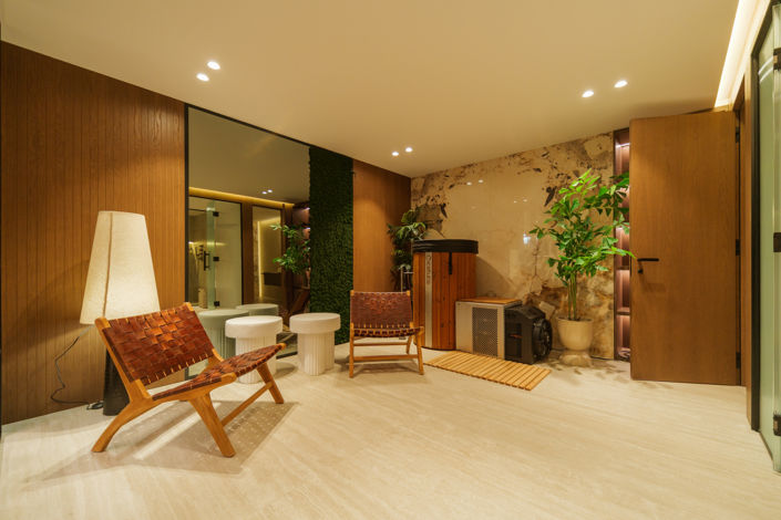 Image No.31-4 Bed Villa for sale