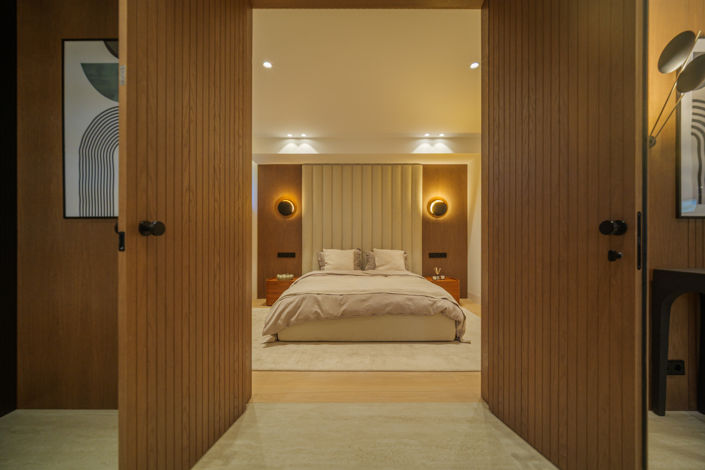 Image No.32-4 Bed Villa for sale