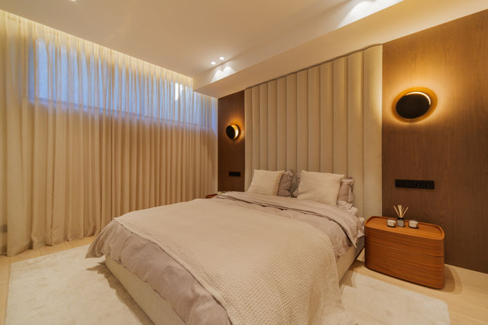 Image No.33-4 Bed Villa for sale