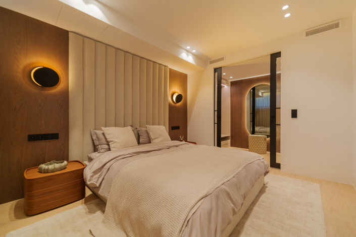 Image No.34-4 Bed Villa for sale