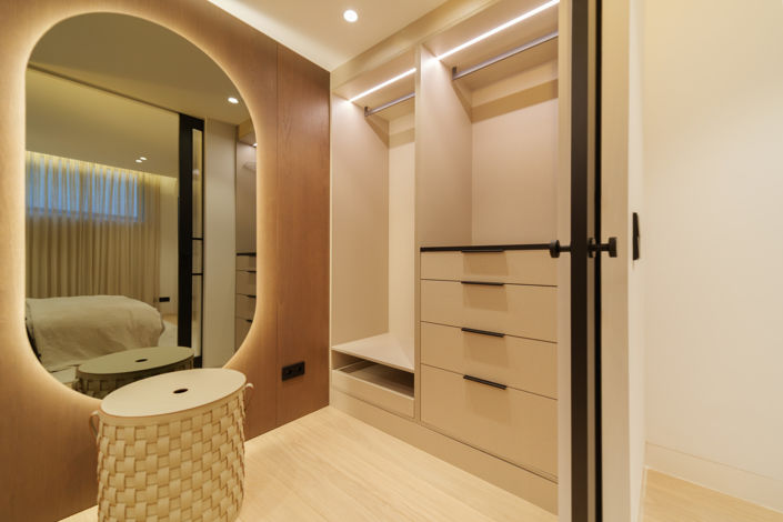 Image No.35-4 Bed Villa for sale