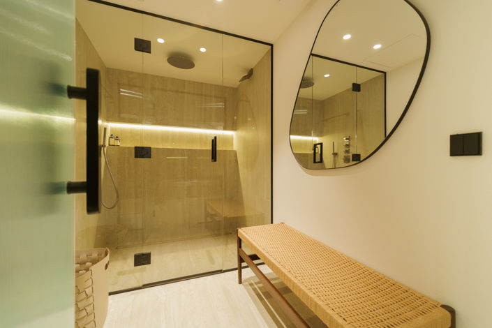 Image No.36-4 Bed Villa for sale