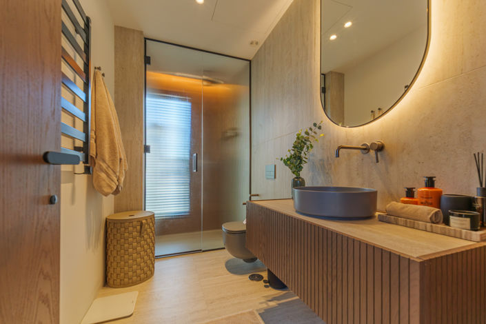 Image No.37-4 Bed Villa for sale