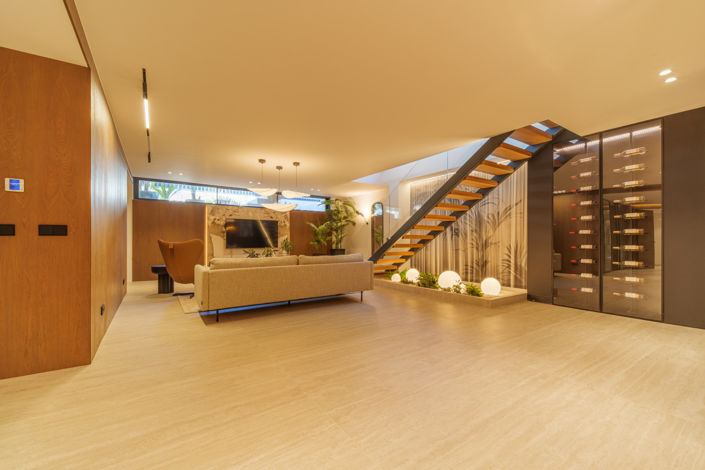 Image No.38-4 Bed Villa for sale