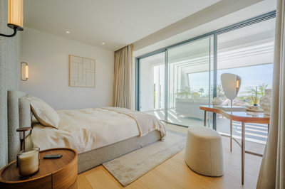 b98le8d7m9k3degpefzhs0lif8u4xzvzhwxtmggyekxx9