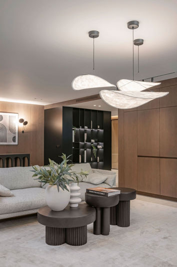 Image No.41-4 Bed Villa for sale