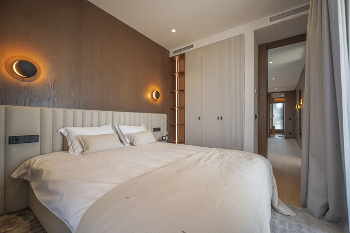 Image No.42-4 Bed Villa for sale