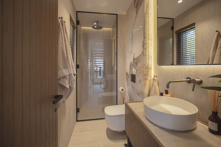 Image No.43-4 Bed Villa for sale