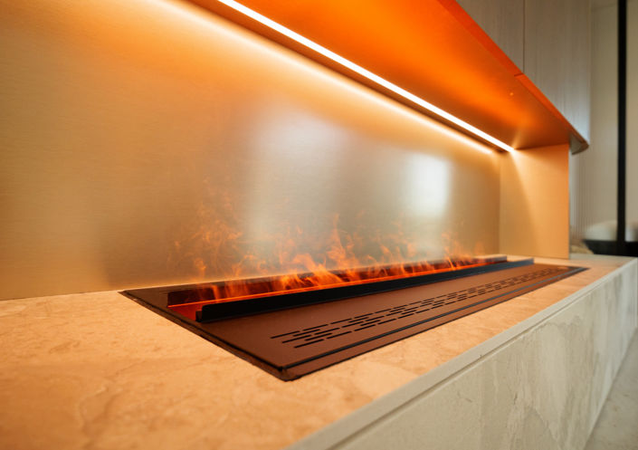 Image No.44-4 Bed Villa for sale