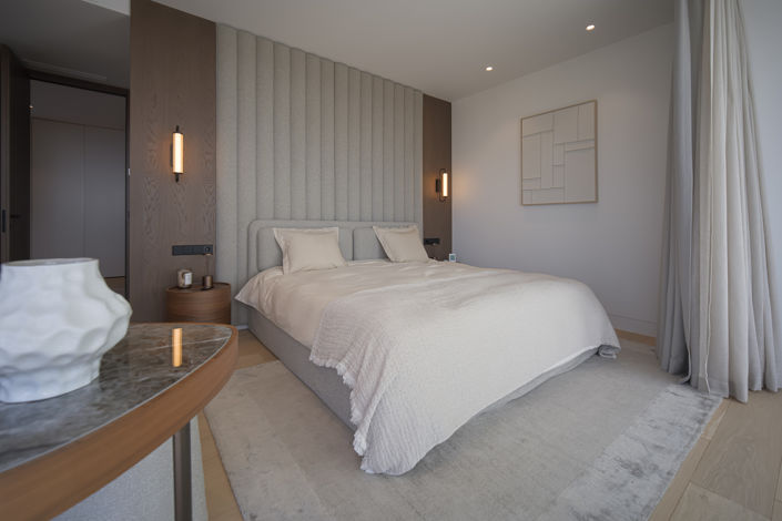 Image No.46-4 Bed Villa for sale