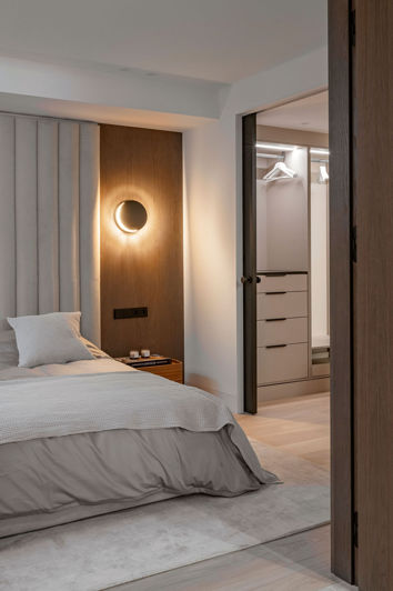 Image No.47-4 Bed Villa for sale