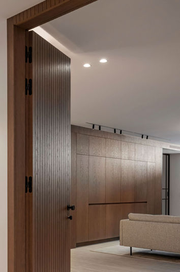 Image No.48-4 Bed Villa for sale