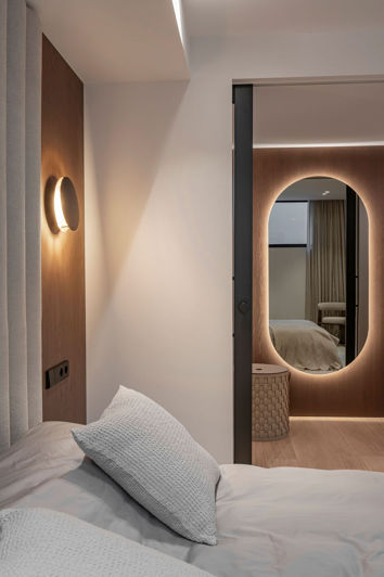 Image No.49-4 Bed Villa for sale