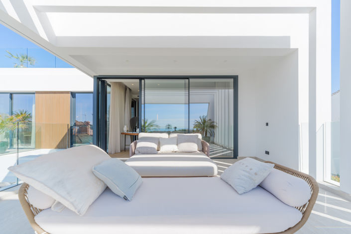 Image No.5-4 Bed Villa for sale