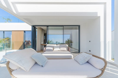 b98le8d7m9k3degpefzhs0lif8u4xzvzhwxtmggyekxx9