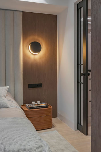 Image No.50-4 Bed Villa for sale