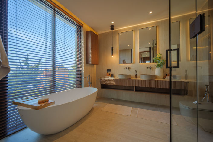 Image No.6-4 Bed Villa for sale