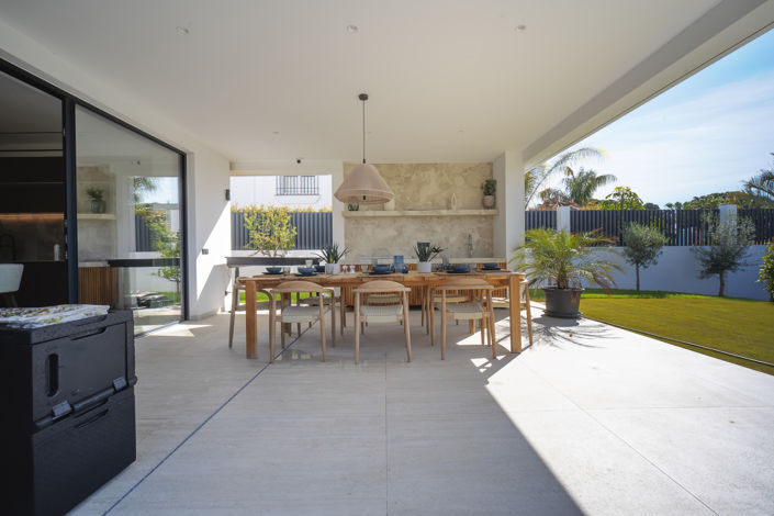 Image No.8-4 Bed Villa for sale