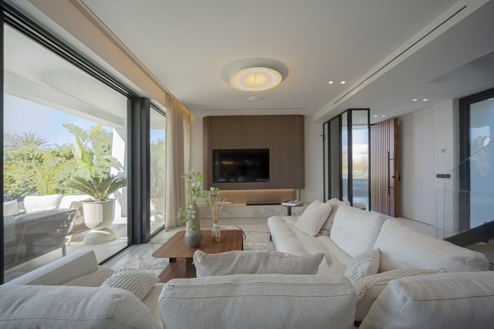 Image No.9-4 Bed Villa for sale