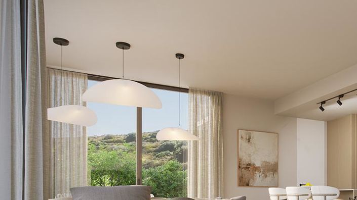 Image No.22-Villa de 4 chambres à vendre à Estepona