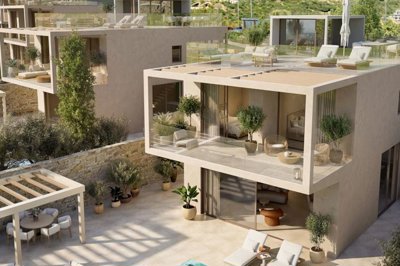 cixfutymkq9tygd1apaalxrj