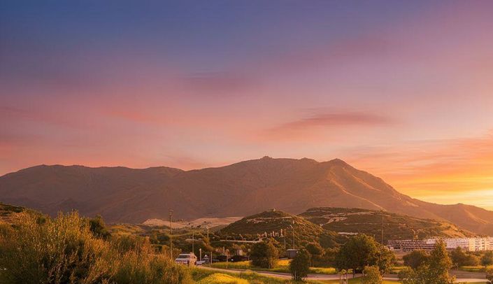 Image No.16-Villa de 4 chambres à vendre à Marbella