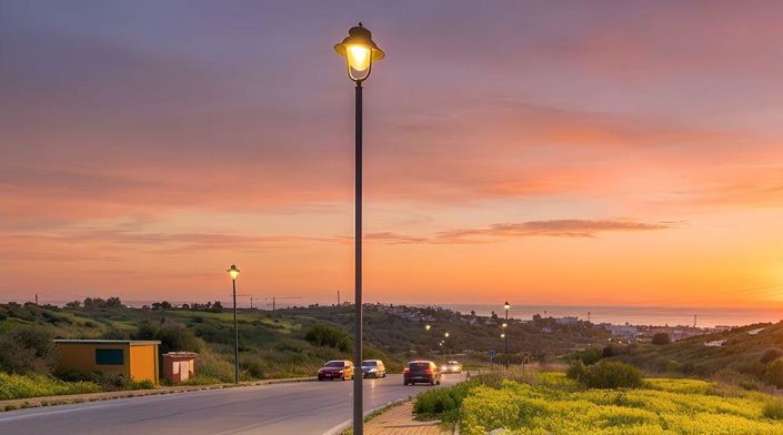 Image No.18-Villa de 4 chambres à vendre à Marbella