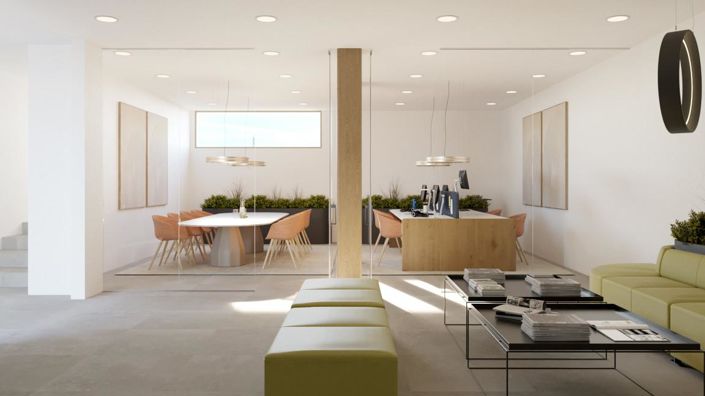 Image No.28-Appartement de 2 chambres à vendre à Mijas Costa