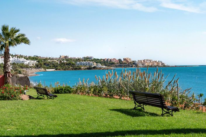 Image No.16-3 Bed Villa for sale