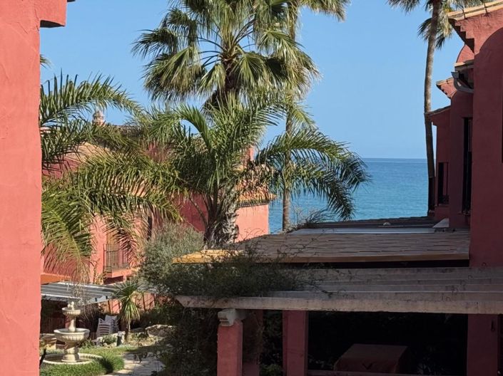 Image No.17-3 Bed Villa for sale