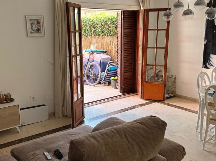 Image No.18-3 Bed Villa for sale