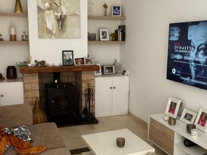 Image No.19-3 Bed Villa for sale