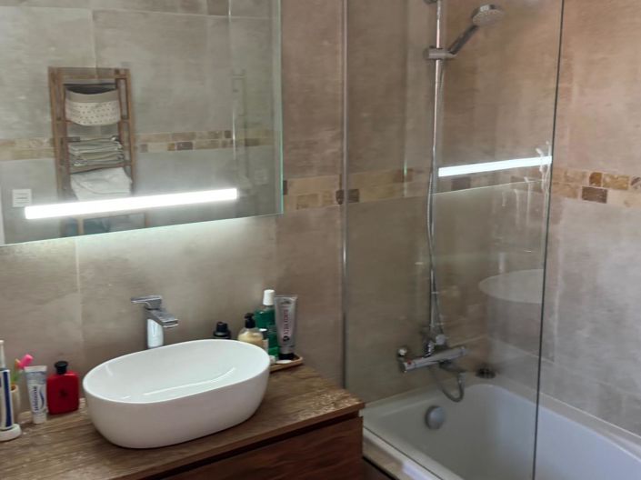 Image No.21-3 Bed Villa for sale