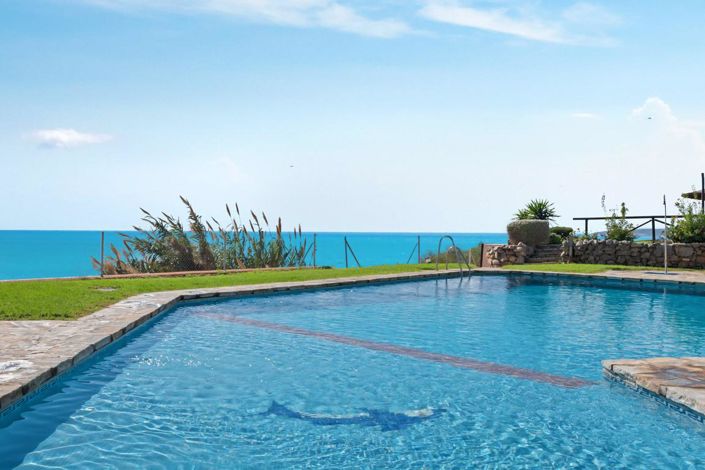 Image No.22-3 Bed Villa for sale