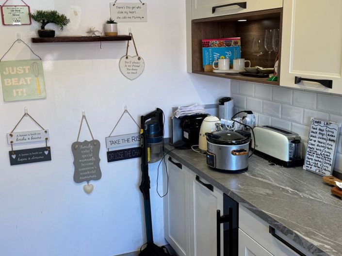 Image No.23-3 Bed Villa for sale