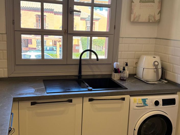 Image No.24-3 Bed Villa for sale