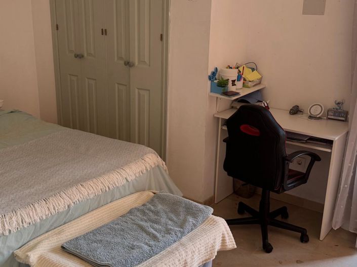 Image No.25-3 Bed Villa for sale