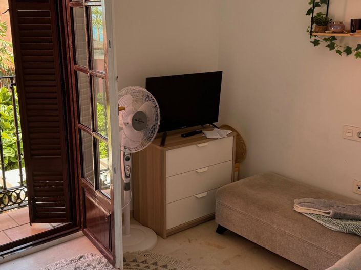 Image No.26-3 Bed Villa for sale