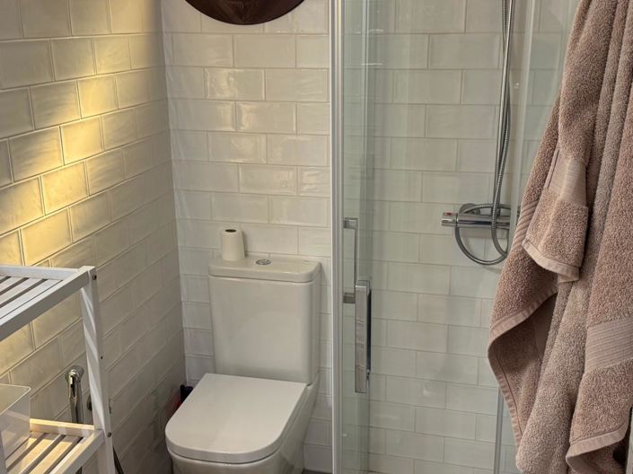 Image No.27-3 Bed Villa for sale