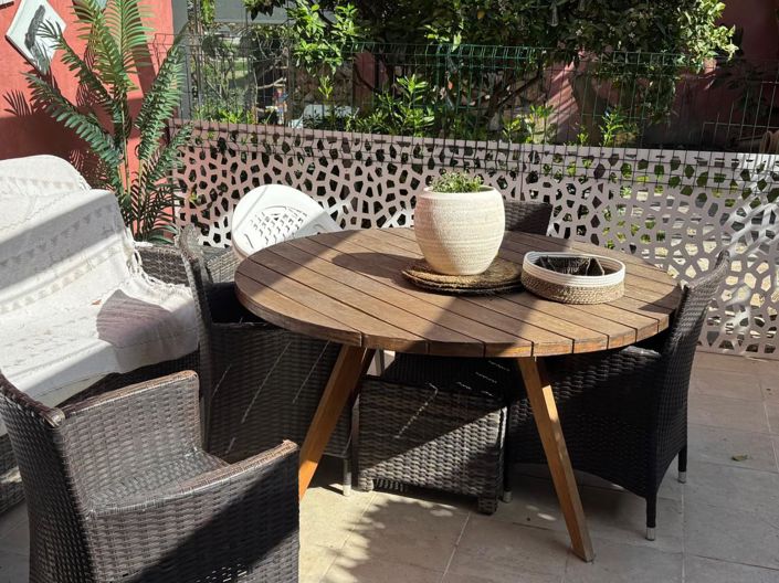 Image No.29-3 Bed Villa for sale