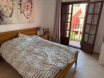 b98le8d7m9k3degpefzhs0lif8u4xzvzhwxtmggyekxx9