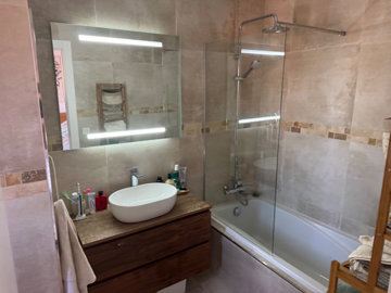 b98le8d7m9k3degpefzhs0lif8u4xzvzhwxtmggyekxx9