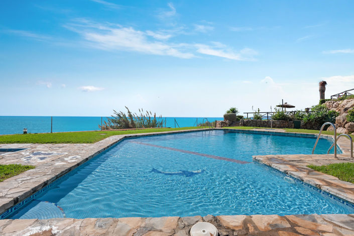 Image No.7-3 Bed Villa for sale