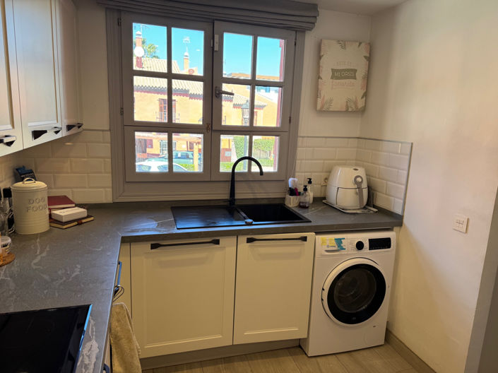 Image No.9-3 Bed Villa for sale