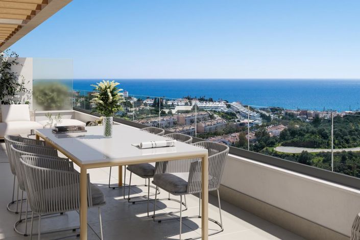 Image No.12-2 Bed Apartment for sale