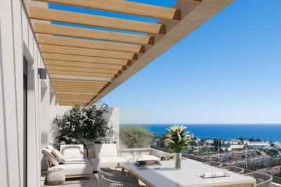 9cbptu1plhkffby4fbpvmnyd