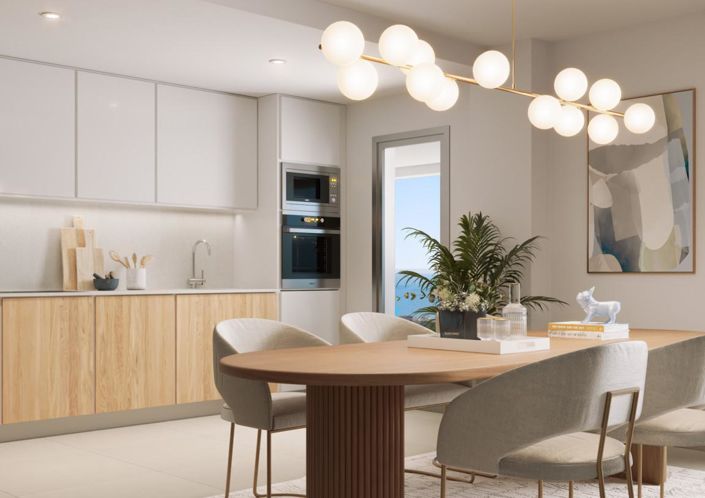 Image No.14-2 Bed Apartment for sale