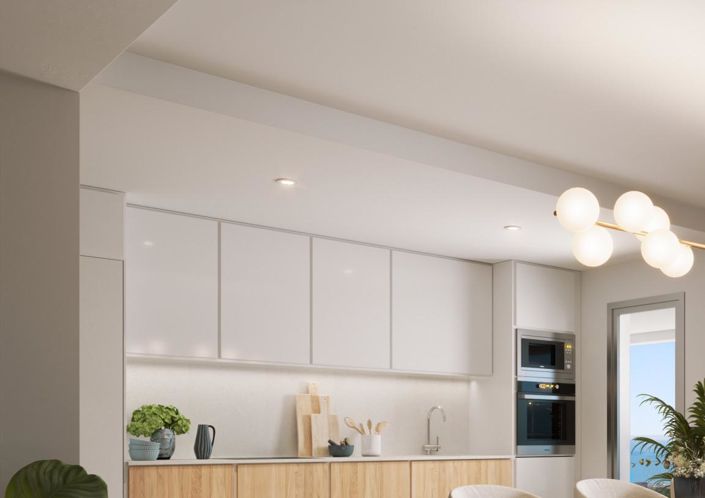 Image No.15-2 Bed Apartment for sale