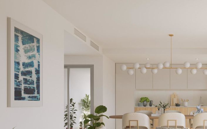 Image No.17-2 Bed Apartment for sale