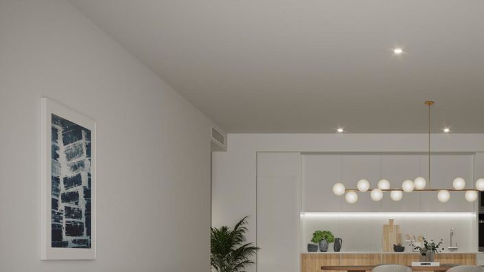 Image No.25-2 Bed Apartment for sale